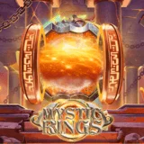 Bocoran RTP Slot Habanero Mystic Rings
